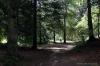 Findhorn July 2021 0205